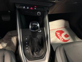 AUDI A1 usata, con ESP