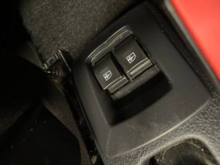 DACIA Sandero usata, con Immobilizzatore elettronico