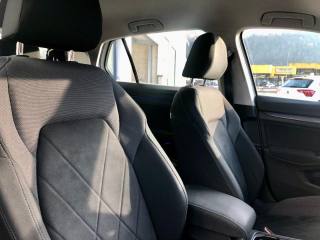 VOLKSWAGEN Golf usata, con Sensori di parcheggio anteriori