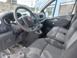 FIAT Talento usata 9