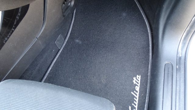 ALFA ROMEO Giulietta usata 67