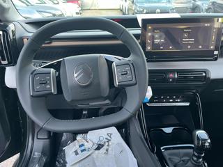 CITROEN C3 Aircross usata, con Airbag Passeggero