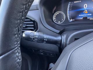 DR MOTOR DR 4.0 usata, con Start/Stop Automatico