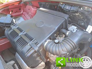 FIAT Tipo usata, con Airbag testa