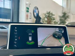 BMW X1 usata, con Park Distance Control
