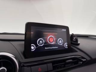 MAZDA MX-5 usata, con Specchietti laterali elettrici