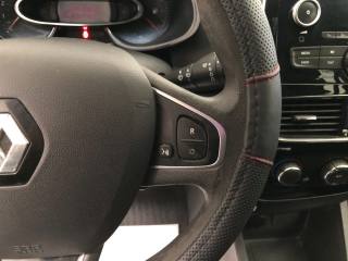 RENAULT Clio usata, con Servosterzo