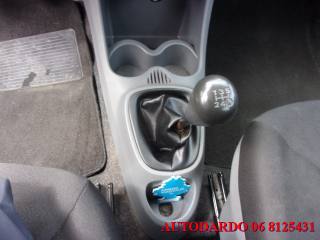 TOYOTA Aygo usata 24