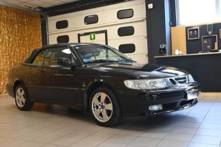 SAAB 9-3 usata 75