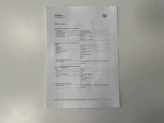 VOLKSWAGEN T-Roc usata, con USB