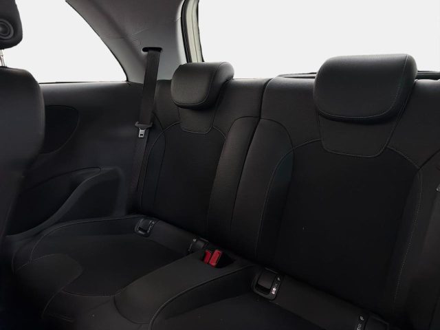 OPEL Adam usata, con ESP