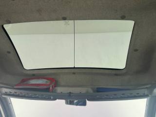 FIAT Doblo usata 12