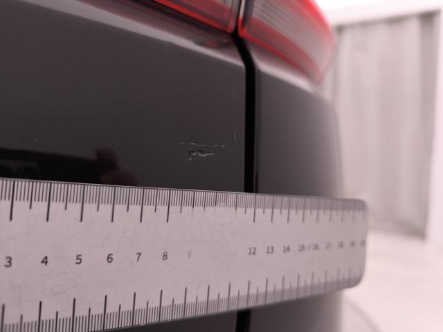 CITROEN C5 Aircross usata, con Monitoraggio pressione pneumatici