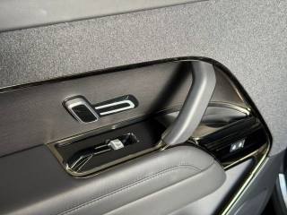 LAND ROVER Range Rover Sport usata 13