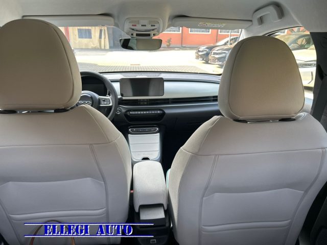 FIAT 600 usata, con Immobilizzatore elettronico