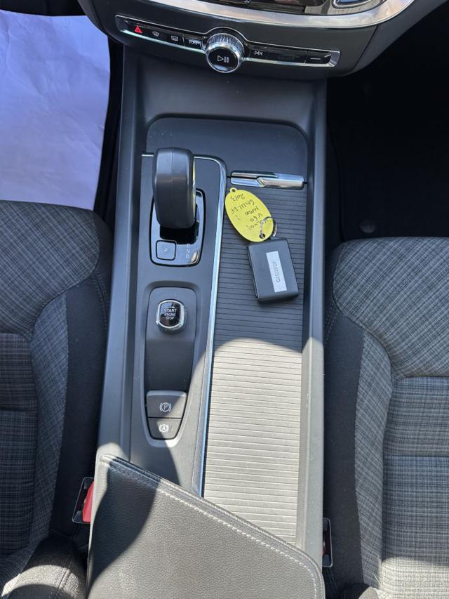 VOLVO V60 usata, con Cronologia tagliandi