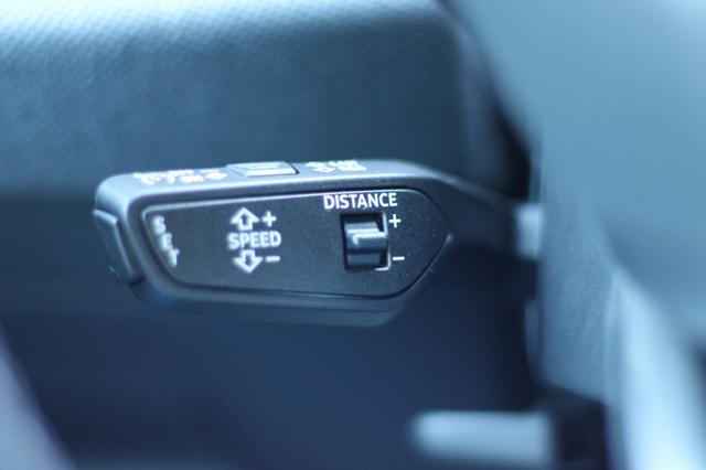 AUDI A5 usata, con Sistema di navigazione