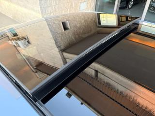 BMW 218 usata, con Airbag testa