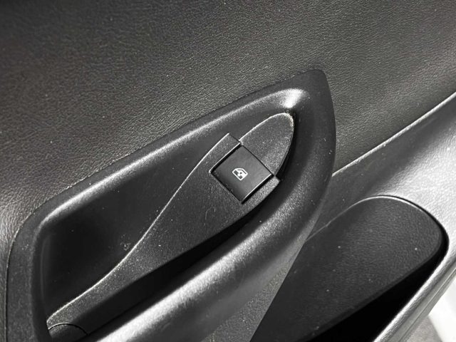 OPEL Astra usata 29