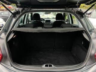 PEUGEOT 208 usata, con Controllo trazione