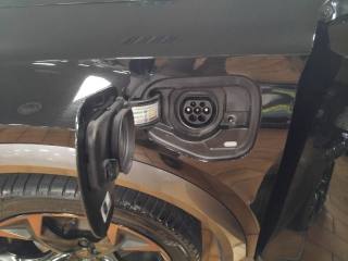 CUPRA Formentor usata, con Fari LED