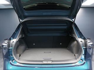 NISSAN Qashqai usata, con Autoradio