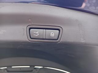 ALFA ROMEO Stelvio usata, con Climatizzatore