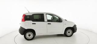 FIAT Panda usata 23