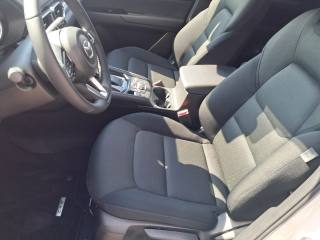 MAZDA CX-5 usata, con ESP