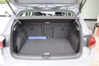 VOLKSWAGEN Golf usata 101