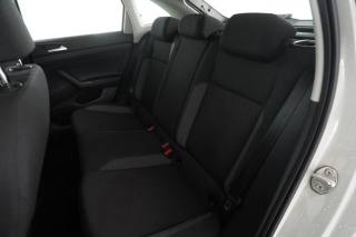 VOLKSWAGEN Taigo usata 3