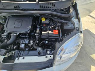 FIAT Panda usata 22