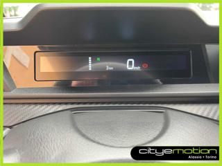 LIGIER JS 50 usata 14