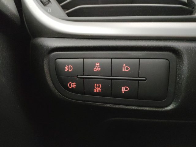 FIAT Tipo usata 18