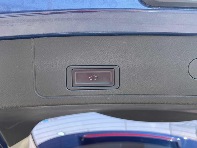 DR MOTOR DR 7.0 usata 24