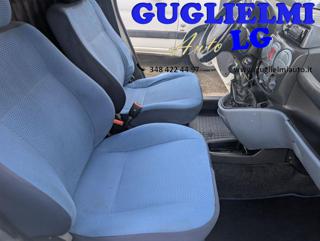 FIAT Doblo usata 22