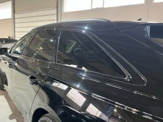 AUDI A6 usata, con Sistema di navigazione