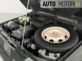 FIAT Panda usata 14