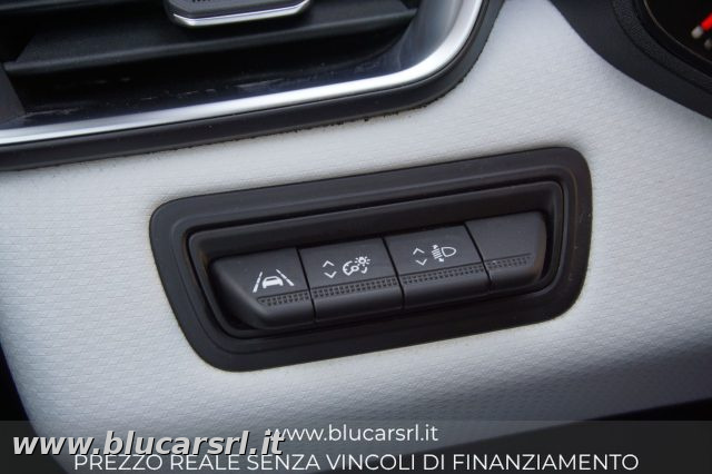 RENAULT Clio usata 17