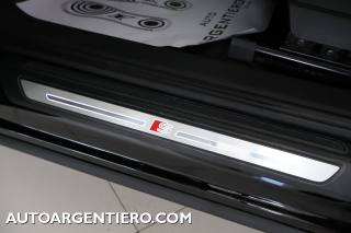 AUDI Q5 usata, con Boardcomputer