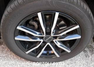 FIAT 500L usata, con Cruise Control