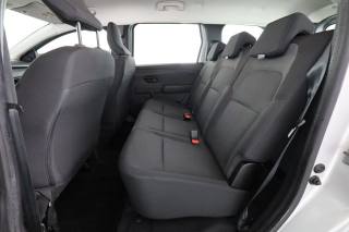 DACIA Jogger usata 2