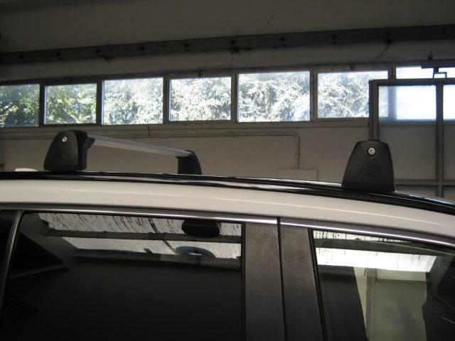 TOYOTA RAV 4 MY23 usata, con Telecamera per parcheggio assistito