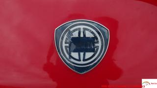 LANCIA Delta usata 26