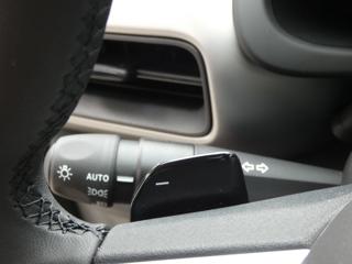 JEEP Avenger usata, con Controllo automatico clima