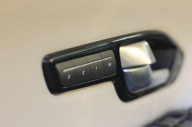 LAND ROVER Range Rover Evoque usata, con Immobilizzatore elettronico