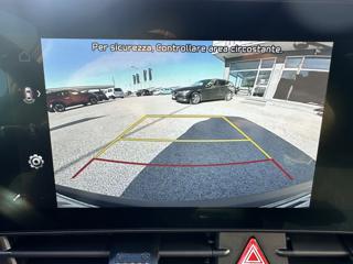 KIA Sportage usata, con Cruise Control