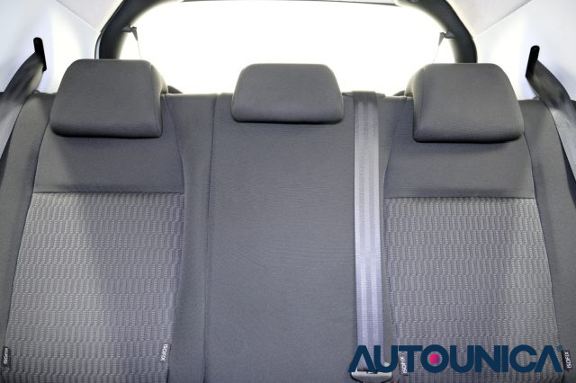 PEUGEOT 208 usata 32