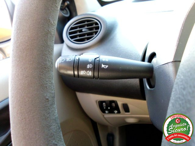 RENAULT Twingo usata 18