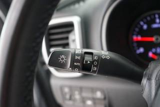 KIA Sportage usata 54